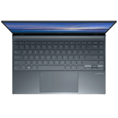 Asus ZenBook UX425EA i7 16GB SSD 512GB Full HD Km0