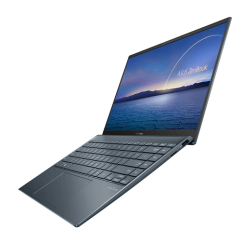 Asus ZenBook UX425EA i7 16GB SSD 512GB Full HD Km0
