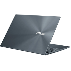 Asus ZenBook UX425EA i7 16GB SSD 512GB Full HD Km0