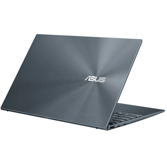 Asus ZenBook UX425EA i7 16GB SSD 512GB Full HD Km0