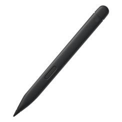 Microsoft Surface Slim Pen 2 Negro | Lápiz Óptico Original