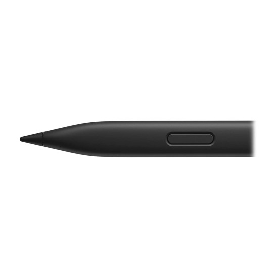 Microsoft Surface Slim Pen 2 Negro | Lápiz Óptico Original