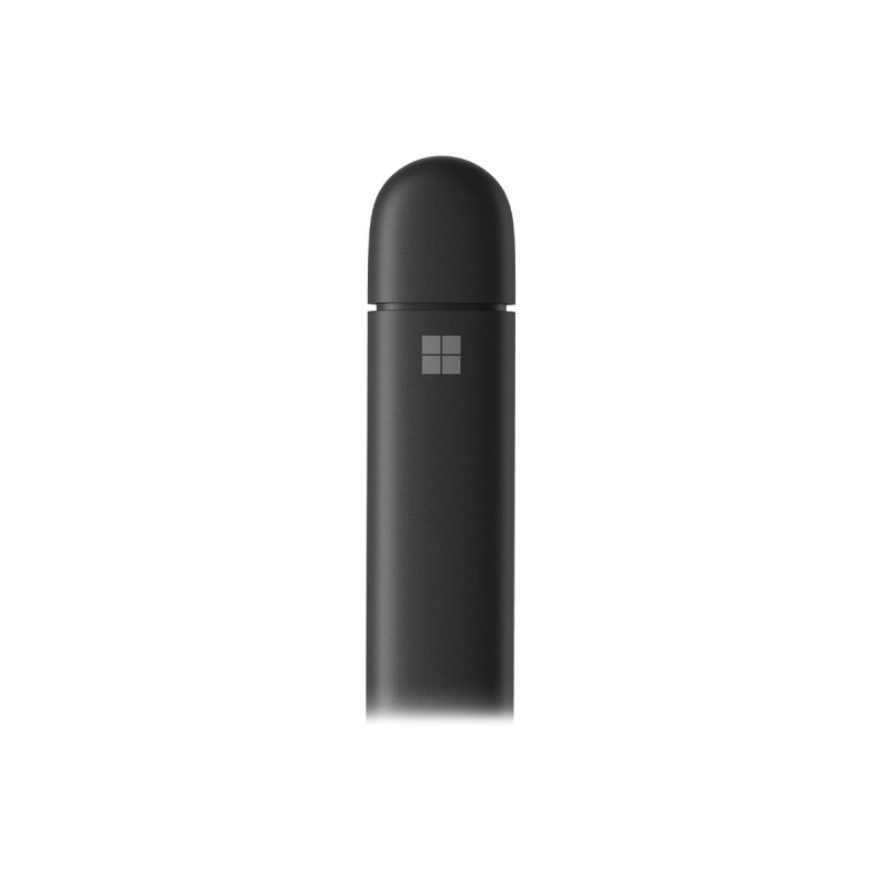 Microsoft Surface Slim Pen 2 Negro | Lápiz Óptico Original