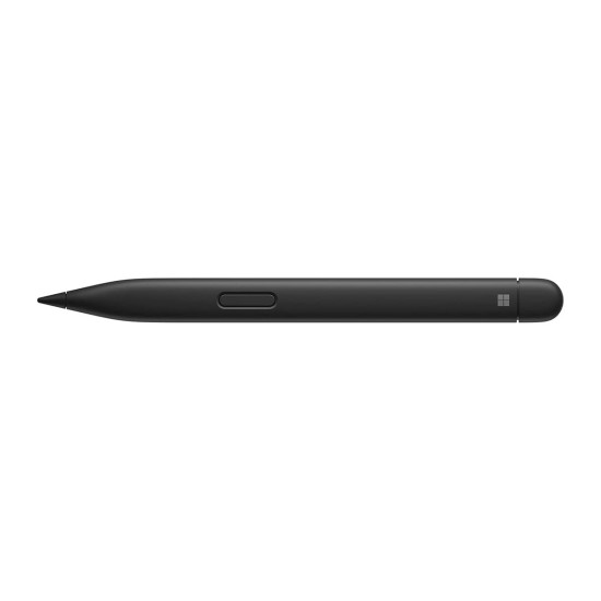 Microsoft Surface Slim Pen 2 Negro | Lápiz Óptico Original