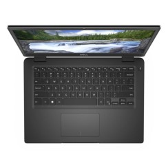 Dell Latitude 3410 | i3-10110U · 8GB RAM · SSD 256GB · Full HD