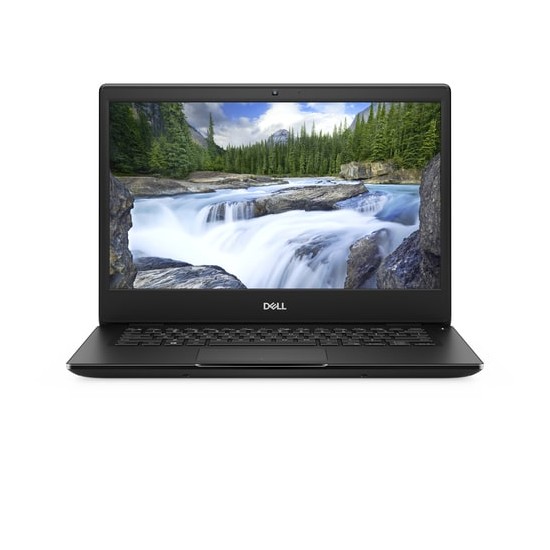 Dell Latitude 3410 | i3-10110U · 8GB RAM · SSD 256GB · Full HD