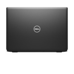 Dell Latitude 3410 | i3-10110U · 8GB RAM · SSD 256GB · Full HD