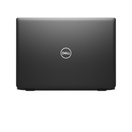 Dell Latitude 3410 | i3-10110U · 8GB RAM · SSD 256GB · Full HD
