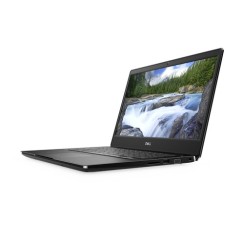 Dell Latitude 3410 | i3-10110U · 8GB RAM · SSD 256GB · Full HD