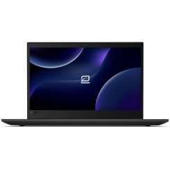 Lenovo ThinkPad T580 Táctil 15,6" i5-8350U · 16GB · SSD 512GB