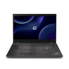 Lenovo ThinkPad T580 i5-8350U | 16GB RAM 512GB SSD - 15,6″ Full HD