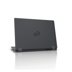 Fujitsu LifeBook E5511 | i5-1135G7 · 8GB RAM · SSD 256GB · Full HD