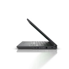 Fujitsu LifeBook E5511 | i5-1135G7 · 8GB RAM · SSD 256GB · Full HD