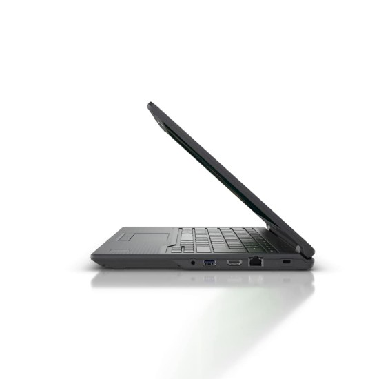 Fujitsu LifeBook E5511 | i5-1135G7 · 8GB RAM · SSD 256GB · Full HD