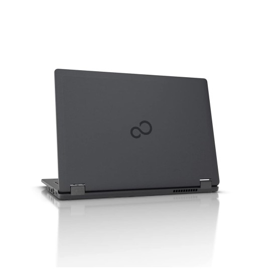 Fujitsu LifeBook E5511 | i5-1135G7 · 8GB RAM · SSD 256GB · Full HD