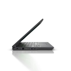 Fujitsu LifeBook E5511 | i5-1135G7 · 8GB RAM · SSD 256GB · Full HD