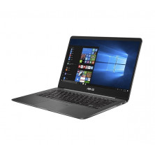 Asus ZenBook UX430U i7 16GB SSD 512GB Full HD A+