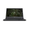 Fujitsu Lifebook E5411 14" i5 1145G7, 8GB, SSD 512GB, FHD, A+  