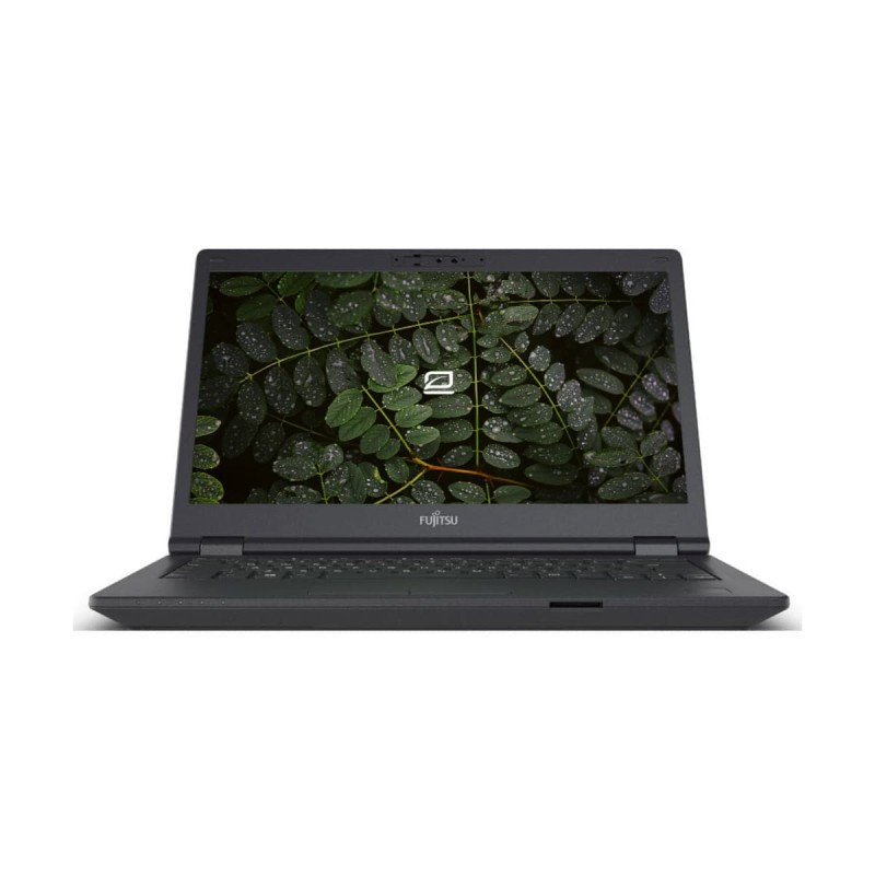 Fujitsu LifeBook E5411 14" i5-1145G7 · 8GB · SSD 512GB