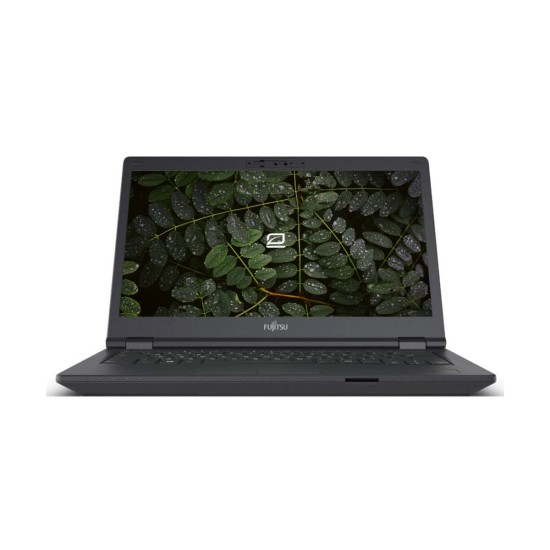 Fujitsu LifeBook E5411 14" i5-1145G7 · 8GB · SSD 512GB