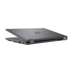 Fujitsu LifeBook E5411 14" i5-1145G7 · 8GB · SSD 512GB