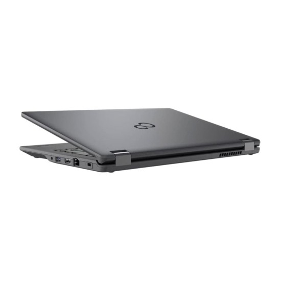 Fujitsu LifeBook E5411 14" i5-1145G7 · 8GB · SSD 512GB