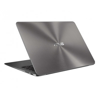 Asus ZenBook UX430U i7 16GB SSD 512GB Full HD A+