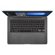 Asus ZenBook UX430U i7 16GB SSD 512GB Full HD A+