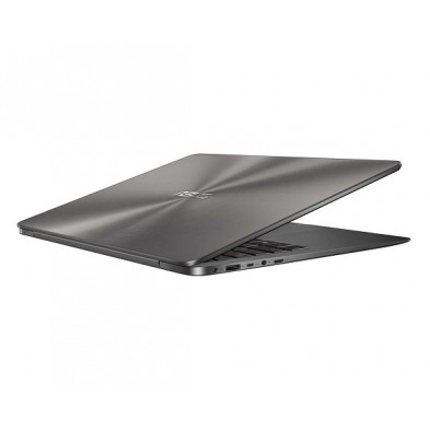Asus ZenBook UX430U i7 16GB SSD 512GB Full HD A+