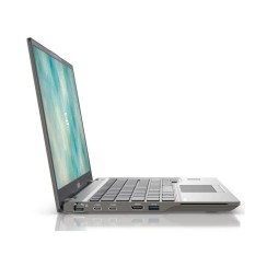 Fujitsu Lifebook U7411 | i5-1135G7 · 8GB RAM · SSD 256GB · 14" FHD