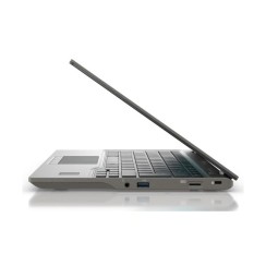 Fujitsu Lifebook U7411 | i5-1135G7 · 16GB RAM · SSD 256GB · 14"