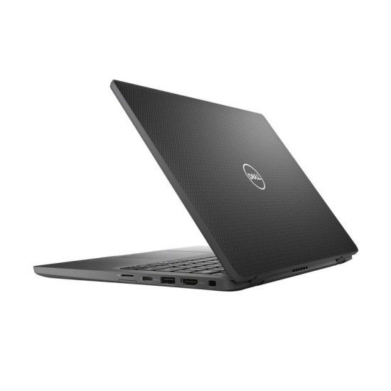 Dell Latitude 7320 | i5-1135G7 · 16GB RAM · SSD 512GB · 13,3" FHD