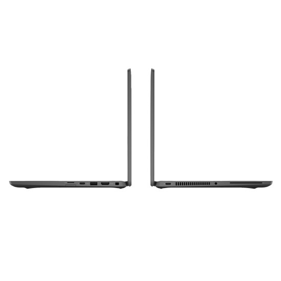 Dell Latitude 7320 | i5-1135G7 · 16GB RAM · SSD 512GB · 13,3" FHD
