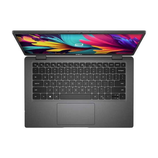 Dell Latitude 7320 | i5-1135G7 · 16GB RAM · SSD 512GB · 13,3" FHD