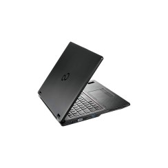 Fujitsu Lifebook E549 | i3-8145U · 16GB RAM · SSD 512GB · 14" FHD