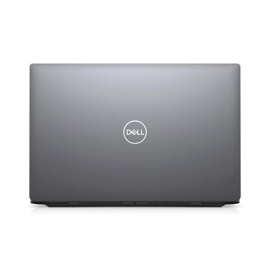 Dell Precision 3560 | i5-1145G7 · 16GB · SSD 256GB · 15,6" FHD