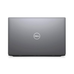 Dell Precision 3560 | i7-1165G7 · 16GB · Quadro T500 4GB · FHD