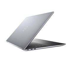Dell Precision 5550 | i7-10875H · 32GB · Quadro T2000 4GB · WUXGA