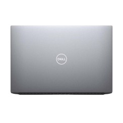 Dell Precision 5550 | i7-10875H · 32GB · Quadro T2000 4GB · WUXGA