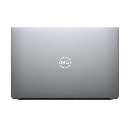 Dell Precision 5550 | i7-10875H · 32GB · Quadro T2000 4GB · WUXGA