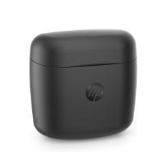 Auriculares HP Earbuds G2 Wireless, Negro, Nuevo