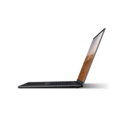 Microsoft Surface Laptop 4 13,5″ · i5-1145G7 · 16GB/SSD 512GB · Táctil