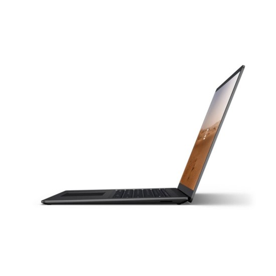 Microsoft Surface Laptop 4 13,5″ · i5-1145G7 · 16GB/SSD 512GB · Táctil