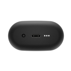 Auriculares HP Earbuds G2 Wireless, Negro, Nuevo