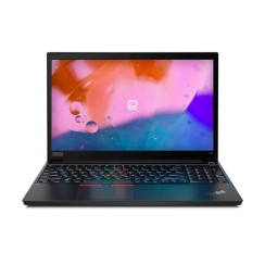 Lenovo ThinkPad E15 15,6" i5-10210U · 16GB · SSD 256GB