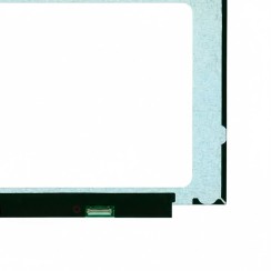 Pantalla táctil 14″ FHD B140HAK03.2 40 pines | LED Mate portátil