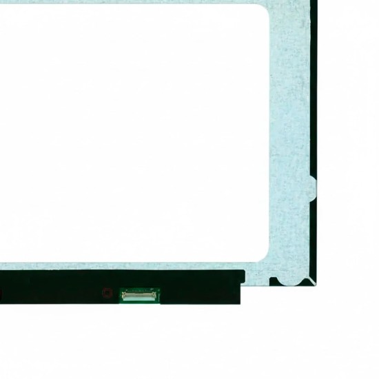 Pantalla táctil 14″ FHD B140HAK03.2 40 pines | LED Mate portátil