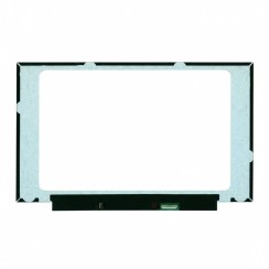 Pantalla táctil 14″ FHD B140HAK03.2 40 pines | LED Mate portátil