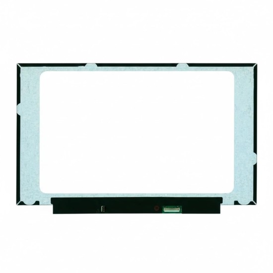 Pantalla táctil 14″ FHD B140HAK03.2 40 pines | LED Mate portátil