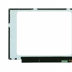 Pantalla táctil 14″ FHD B140HAK03.2 40 pines | LED Mate portátil